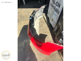 Oto Çıkma Parça / Volkswagen / Golf / Tampon / Ön Tampon / Çıkma Parça 