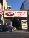 FORD FİESTA 1,4 TDCİ 2003-2011 komple fan boru hortum