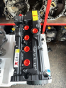Oto Çıkma Parça / Hyundai / Accent / Motor / Blok / Çıkma Parça 