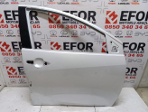 Oto Çıkma Parça / Toyota / Yaris / Kaporta & Karoser / Sağ Ön Kapı / Çıkma Parça 