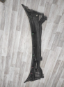 Oto Çıkma Parça / Fiat / Fiorino / Oto Cam / Ön Cam Izgarası / Çıkma Parça 