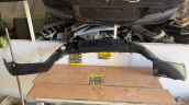 BMW X3 F25 ÖN TAMPON BIREKET 5111-7338544