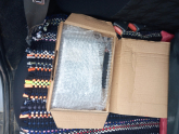 Oto Çıkma Parça / Tata / Indigo / Beyin / Motor Beyni / Çıkma Parça 