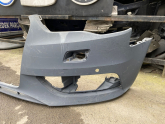 Oto Çıkma Parça / Audi / A3 / Tampon / Ön Tampon / Sıfır Parça 