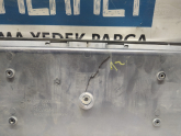 Oto Çıkma Parça / Mercedes / E Serisi / Kaporta & Karoser / Bagaj Kapağı / Çıkma Parça 