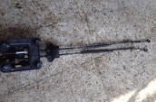Oto Çıkma Parça / Citroen / C4 / Vites / Vites Halatı / Çıkma Parça 