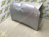 Oto Çıkma Parça / Volkswagen / T-Cross / Kaporta & Karoser / Kaput / Çıkma Parça 