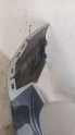 Oto Çıkma Parça / Skoda / Superb / Tampon / Arka Tampon / Çıkma Parça 