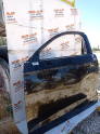 Oto Çıkma Parça / Audi / A3 / Kaporta & Karoser / Sol Ön Kapı / Çıkma Parça 