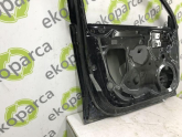 Oto Çıkma Parça / Audi / A3 / Kaporta & Karoser / Sol Ön Kapı / Çıkma Parça 