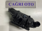 Oto Çıkma Parça / Volkswagen / T-Cross / Motor / Emme Manifoldu / Çıkma Parça 