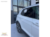 Oto Çıkma Parça / Volkswagen / T-Cross / Kaporta & Karoser / Sağ Arka Kapı / Çıkma Parça 