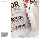 Oto Çıkma Parça / Toyota / Yaris / Kaporta & Karoser / Sol Ön Çamurluk / Çıkma Parça 