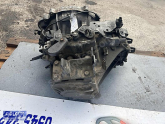 Oto Çıkma Parça / Kia / Cerato / Şanzıman / Şanzıman Komple / Çıkma Parça 
