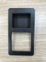 Oto Çıkma Parça / Mitsubishi / L300 / Oto Cam / Cam Düğmesi / Sıfır Parça 