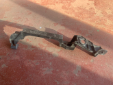 Oto Çıkma Parça / Skoda / Superb / Tampon / Tampon Braketi / Çıkma Parça 