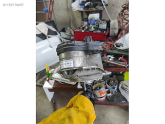 Oto Çıkma Parça / Skoda / Superb / Fren / Westinghouse / Çıkma Parça 