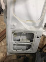 Oto Çıkma Parça / Ford / Tourneo Custom / Kaporta & Karoser / Bagaj Kapağı / Çıkma Parça 