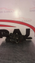 Oto Çıkma Parça / Peugeot / 206 / Elektrik / Sinyal Kolu / Çıkma Parça 