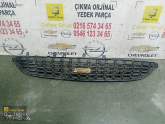 ASTRA J GTC ORTA IZGARA OEM 13264552 ÇIKMA SÖKME YEDEK PARÇA