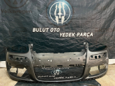 Oto Çıkma Parça / Volkswagen / Jetta / Tampon / Ön Tampon / Çıkma Parça 