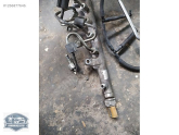 Oto Çıkma Parça / Skoda / Octavia / Motor / Motor (komple) / Çıkma Parça 