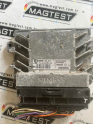 Renault Clio 2 8200636605 S110140022 EMS 3132 MOTOR BEYNİ