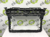 SEAT FORMENTOR 2019 2024 PANEL 5FF805588A