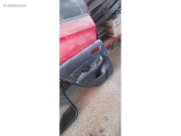 Oto Çıkma Parça / Honda / City / Koltuk & Döşeme / Kapı Döşemesi / Çıkma Parça 