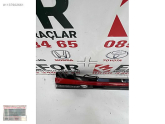 Oto Çıkma Parça / Tesla / Model S / Far & Stop / Sol Arka Stop / Çıkma Parça 