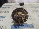 Oto Çıkma Parça / Hyundai / Getz / Yakıt / Şamandırası / Çıkma Parça 