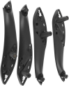 51417279311/312/465-466 BMW F30 KAPI KOL TUTAMAK SETİ 4 PARÇA