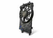 OPEL MERİVA FAN DAVLUMBAZI ÇIKMA ORJİNAL 395294952