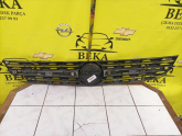 Oto Çıkma Parça / Opel / Vivaro / Kaporta & Karoser / Panjur / Çıkma Parça 
