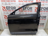 BYD SEAL U SOL ÖN KAPI ÇIKMA ORRİJİNAL PARÇA
