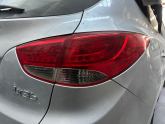 Oto Çıkma Parça / Hyundai / ix35 / Far & Stop / Sağ Arka Stop / Çıkma Parça 