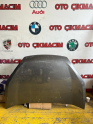 Oto Çıkma Parça / Fiat / Doblo / Kaporta & Karoser / Kaput / Çıkma Parça 
