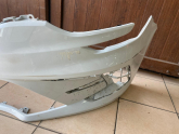 Oto Çıkma Parça / Renault / Megane / Tampon / Ön Tampon / Çıkma Parça 