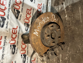 Oto Çıkma Parça / Ford / Mondeo / Alt Takım / Taşıyıcı / Çıkma Parça 