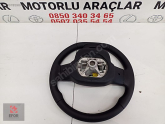 Oto Çıkma Parça / Toyota / Previa / Direksiyon / Direksiyon Simidi / Sıfır Parça 
