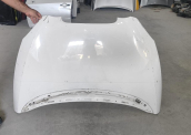 Oto Çıkma Parça / Seat / Altea / Kaporta & Karoser / Kaput / Çıkma Parça 