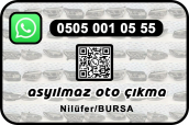 Oto Çıkma Parça / Bmw / 7 Serisi / Far & Stop / Far Camı / Sıfır Parça 