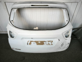 Oto Çıkma Parça / Ford / C-Max / Kaporta & Karoser / Bagaj Kapağı / Çıkma Parça 