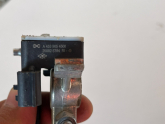 Oto Çıkma Parça / Renault / Express / Motor / Elektrik Tesisatı / Çıkma Parça 