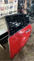 Oto Çıkma Parça / Renault / Megane / Kaporta & Karoser / Sol Arka Kapı / Çıkma Parça 