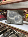 LAND ROVER L322 2002-2009 SAĞ ÖN FAR