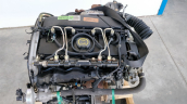 FORD TRANSİT JOURNEY 2001-2007 KOMPLE MOTOR
