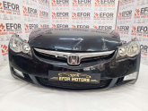 HONDA CİVİC FD6 ORJİNAL ÇIKMA ÖN KOMPLE 07-09