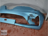 Oto Çıkma Parça / Renault / Zoe / Tampon / Ön Tampon / Çıkma Parça 