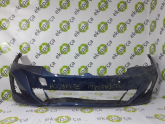 2019-2023 BMW 3 Seri G20 LCİ Ön Tampon 51115A1BF4